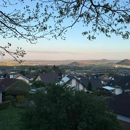 Historische Schmiede Naehe Laacher